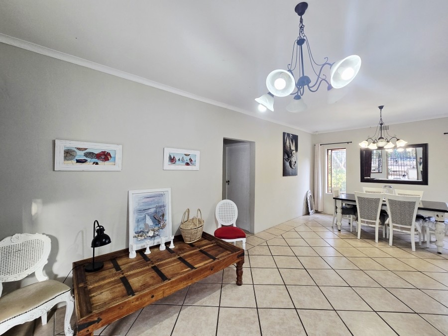 3 Bedroom Property for Sale in Wilderness Central Western Cape